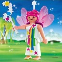 Playmobil - 4676P - Playmo fée