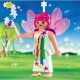 Playmobil - 4676P - Playmo fée