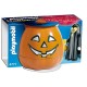 Playmobil - 4771 - Fantome Noir
