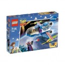 Playmobil - 6750 - Coffret ferme 1.2.3
