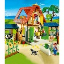 Playmobil 4490 Ferme