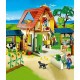 Playmobil 4490 Ferme