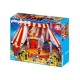 Playmobil - Grand Cirque