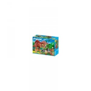 Playmobil - Le Spinosaure - 4174