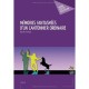 Memoires Fantasmees D'un Cantonnier Ordinaire - Norbert De Roux