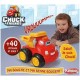 Hasbro Chuck camion parlant (Playskool)