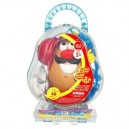 Hasbro Malette M. Patate - - Playskool (Playskool)