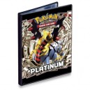 Pokemon CABLE PERITEL