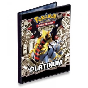 Pokemon CABLE PERITEL