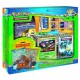 Pokemon Pokémon - 25305 - Boîte de collection et cartes (Import Allemagne)