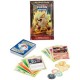 Pokemon - 25501 - Cartes à collectionner - Langue : allemand (Import Allemagne)