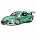 Porsche Design Porsche - 60671 - AUTOart - Porsche 997 Super Cup - Genuine Parts - 1/43