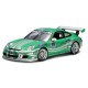 Porsche Design Porsche - 60671 - AUTOart - Porsche 997 Super Cup - Genuine Parts - 1/43