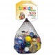 Potentier - 4329 - Plein Air - Sachet 500 G Billes (Potentier)