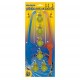 Potentier - 9079 - Jeu de Plein Air - Blister 6 Canards (Potentier)