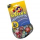Potentier - 9449 - Plein Air - 10 Balles Rebondissant (Potentier)