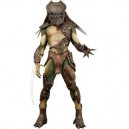 Predator Products Figurine Predator - Serie 2 - Tracker