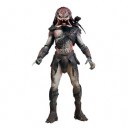 Predator Products Neca - Figurine PREDATORS série 2 Berseker predator