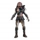 Predator Products Neca - Figurine PREDATORS série 2 Berseker predator