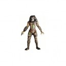 Predator Products Neca - Figurine PREDATORS série 2 classic predator