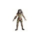 Predator Products Neca - Figurine PREDATORS série 2 classic predator