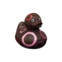 Present Time Budroom - canard loops - Hauteur 9 cm