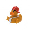Present Time Silly - SY100038 - Canard Hip Hop