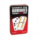 Jeu de Dominos de Six Points Double (Pressman Toy, Jeux de société and autres jeux)