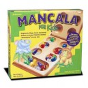 Pressman Toy Mancala pour Enfants (Import Grande Bretagne)