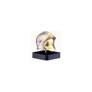 Prince Sports Prince Etains Firefighter Helmet F1-SP58 (Prince)