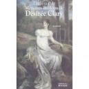 Memoires Insolents De Desiree Clary - Colette Piat