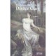 Memoires Insolents De Desiree Clary - Colette Piat