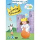 Princess International Little Princess Vol.2 [Import anglais]