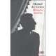 Memoires Insolites - Michel De Grece