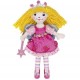 Prinzessin Lillifee Poupée La Fée Lili-Rose (15 cm)
