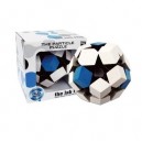 Professor Puzzle Gigamic - PPLP - casse tête - Particule - Bois Lab Test
