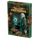 Pro Ludo Spielevertrieb PUISSANCES DES TENEBRES