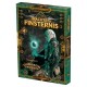 Pro Ludo Spielevertrieb PUISSANCES DES TENEBRES