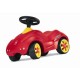 Puky - Porteur de course - Rouge