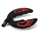 Puky - Repose-pieds pour Tricycles Puky (sauf 2353)