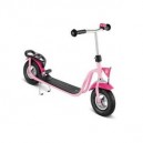 Puky - Trottinette R03 - Lillifee : Rose