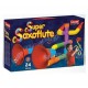 Quercetti - Super Saxoflute (Import Grande Bretagne)