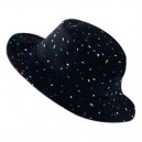 Quinny - Chapeau Enfant Black Raindrop (Quinny)