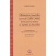 Memoires Inutiles De La Vie De Carlo Gozzi Ecrits Par Lui-meme Et Publies Par Humilite - Carlo Gozzi