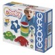 Rainbow Garden Products Giochi preziosi - Geomag Baby - 6966 - Jeu éducatif Premier âge - Sea Small