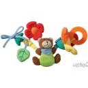 Ravensburger Chaîne-ourson