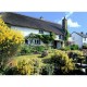 Ravensburger Croyde Cottage - puzzle de1000 pièces