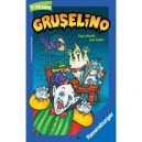 Gruselino (Ravensburger)