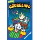 Gruselino (Ravensburger)