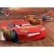 Ravensburger Lightning Mc Queen / Cars 100p